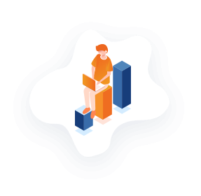 开云体育——数据分析流程