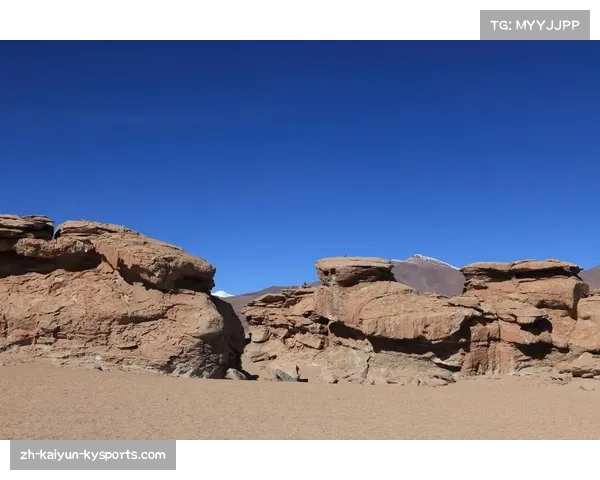 玻利维亚高原主场海拔超三千米 对手适应困难