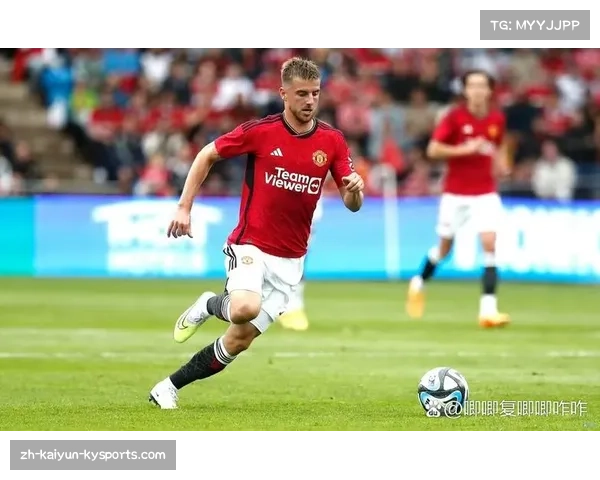 阿兰亚体育边路传中战术剖析场均18次传中但中场控制力不足