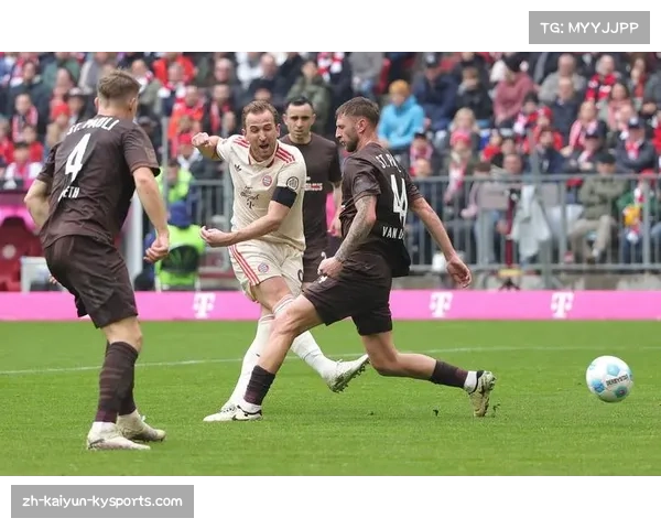 海登海姆是本赛季德甲赛场最大黑马 攻防数据均超预期