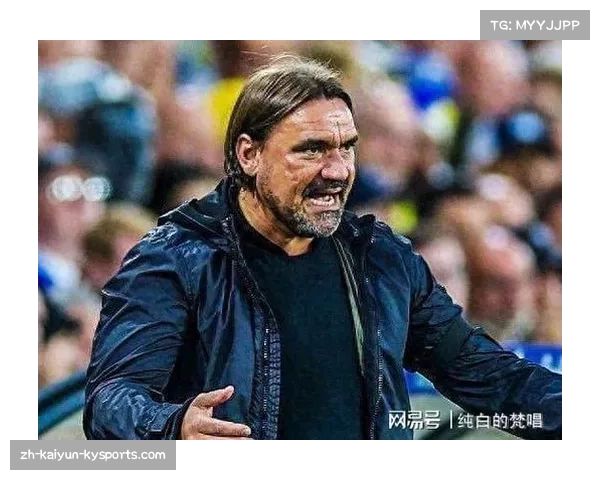 法尔克怒斥点球判罚非常牵强 英超激烈程度名不副实