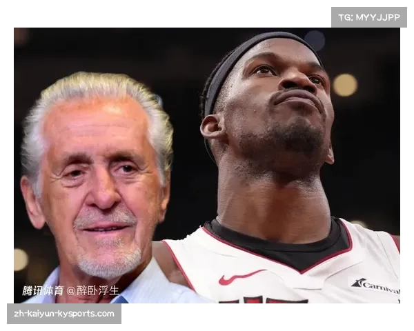 巴特勒商业价值6510万美元 老将效应影响球队吸金能力