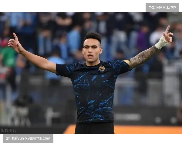 奥萨苏纳前锋贝尼托膝关节损伤 锋线轮换选择受到一定限制