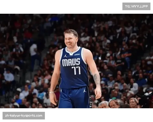 戈贝尔复出提升内线防守 森林狼体系完整性得以恢复