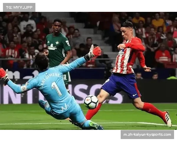 贝蒂斯攻防数据失衡,42进球32失球暴露中场控制力不足 贝蒂斯攻防数据失衡,42进球32失球暴露中场控制力不足