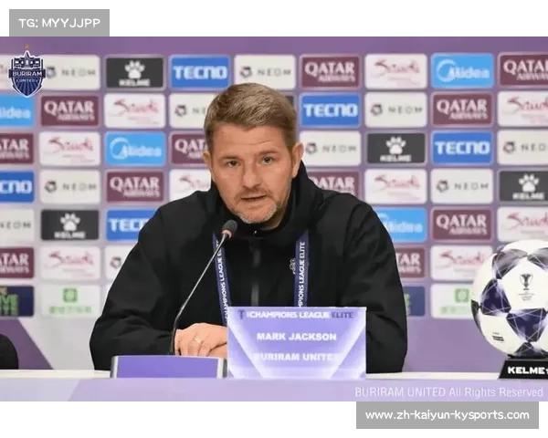 武里南联三名主力累计黄牌停赛 乔西奇祖利缺阵影响中场硬度