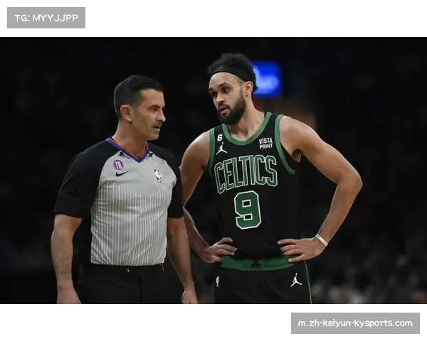 福建浔兴皮特森单挑能力出众 能否融入体系成战绩提升关键