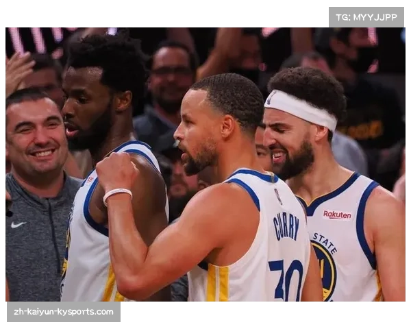 西部附加赛区四队混战 第七第八两条命价值连城